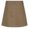 Co&#39;couture Davitacc mini 154 Bruin