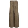 Co&#39;couture Davitacc pocket 154 Bruin