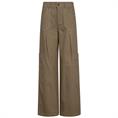 Co&#39;couture Davitacc pocket 154 Bruin