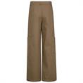Co&#39;couture Davitacc pocket 154 Bruin