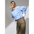 Co&#39;couture Davitacc pocket 154 Bruin