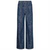 Co&#39;couture Deancc denim ll 552 Jeans