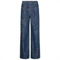 Co&#39;couture Deancc denim ll 552 Jeans
