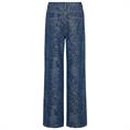 Co&#39;couture Deancc denim ll 552 Jeans