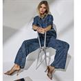 Co&#39;couture Deancc denim ll 552 Jeans