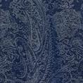 Co&#39;couture Deancc denim ll 552 Jeans