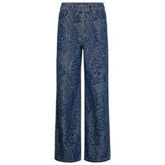 Co&#39;couture Deancc denim ll 552 Jeans