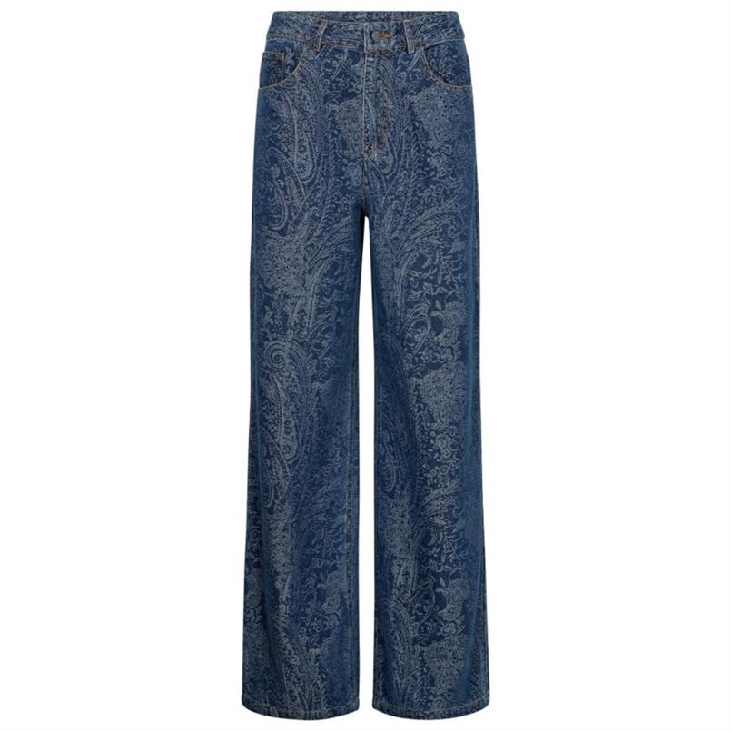 Co&#39;couture Deancc denim ll 552 Jeans