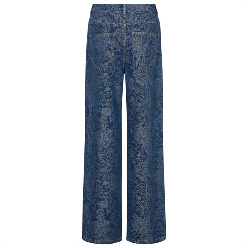 Co&#39;couture Deancc denim ll 552 Jeans