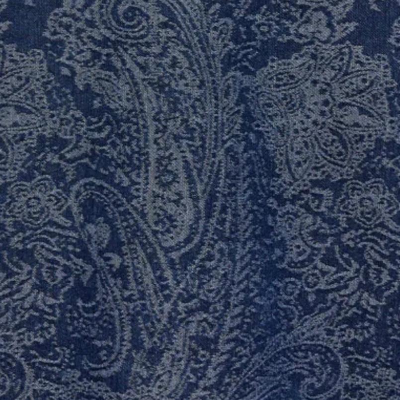 Co&#39;couture Deancc denim ll 552 Jeans