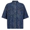 Co&#39;couture Deancc denim ss 552 Jeans