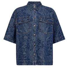 Co&#39;couture Deancc denim ss 552 Jeans