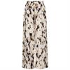 Co&#39;couture Elisacc ll pant 199 Beige