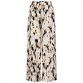 Co&#39;couture Elisacc ll pant 199 Beige