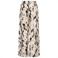 Co&#39;couture Elisacc ll pant 199 Beige
