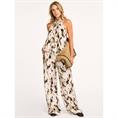 Co&#39;couture Elisacc ll pant 199 Beige