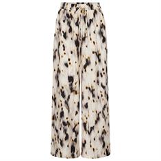 Co&#39;couture Elisacc ll pant 199 Beige