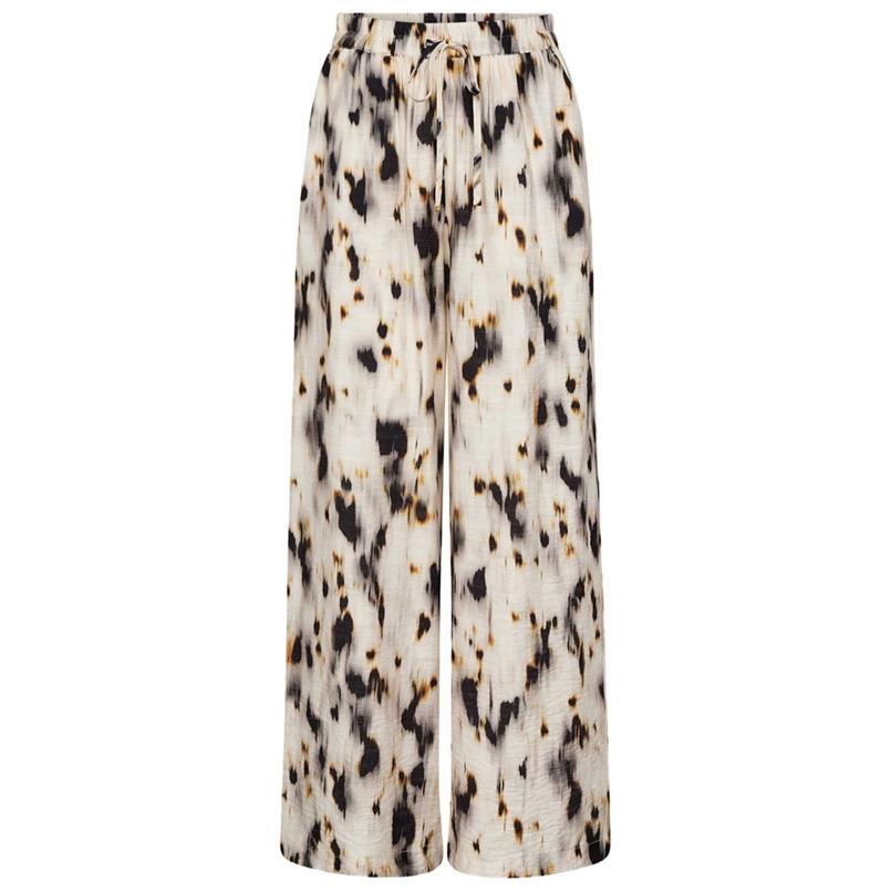 Co&#39;couture Elisacc ll pant 199 Beige