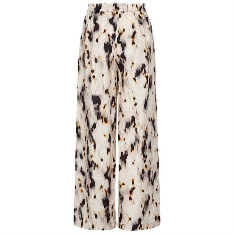Co&#39;couture Elisacc ll pant 199 Beige