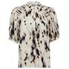 Co&#39;couture Elisacc ss shirt 199 Beige