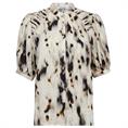 Co&#39;couture Elisacc ss shirt 199 Beige