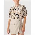 Co&#39;couture Elisacc ss shirt 199 Beige