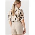 Co&#39;couture Elisacc ss shirt 199 Beige