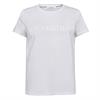 Co&#39;couture Embossedcc 4000 Wit