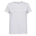 Co&#39;couture Embossedcc 4000 Wit
