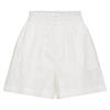 Co&#39;couture Emmacc shorts 11 Transparant