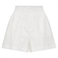 Co&#39;couture Emmacc shorts 11 Transparant
