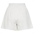Co&#39;couture Emmacc shorts 11 Transparant