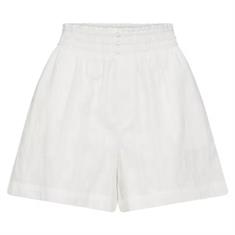 Co&#39;couture Emmacc shorts 11 Transparant