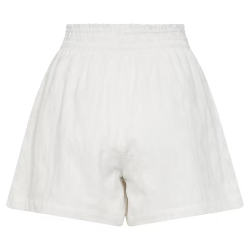 Co&#39;couture Emmacc shorts 11 Transparant
