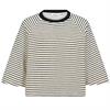 Co&#39;couture Erincc stripe 40096 Creme
