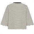 Co&#39;couture Erincc stripe 40096 Creme