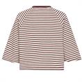 Co&#39;couture Erincc stripe 40186 Creme