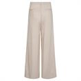 Co&#39;couture Evacc pleat ll pant 154 Beige