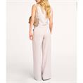 Co&#39;couture Evacc pleat ll pant 154 Beige