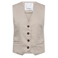 Co&#39;couture Evacc vest 154 Beige
