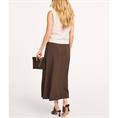 Co&#39;couture Evacc vest 154 Beige