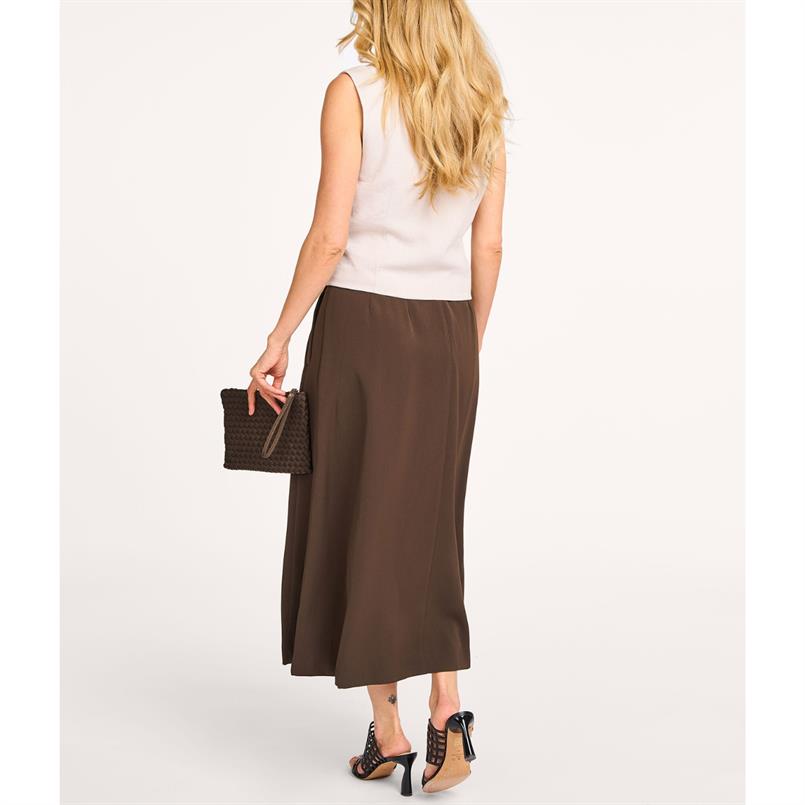 Co&#39;couture Evacc vest 154 Beige