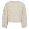 Co&#39;couture Fozzycc 11 Transparant