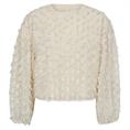 Co&#39;couture Fozzycc 11 Transparant