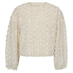 Co&#39;couture Fozzycc 11 Transparant
