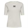 Co&#39;couture Grannycc 11 Transparant