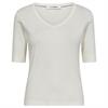 Co&#39;couture Grannycc 11 Transparant