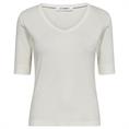 Co&#39;couture Grannycc 11 Transparant