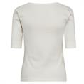Co&#39;couture Grannycc 11 Transparant