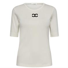 Co&#39;couture Grannycc 11 Transparant